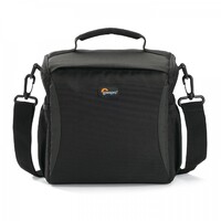 Lowepro Format 160 Shoulder Bag