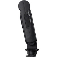 Sony HVL-F20M Flash