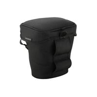 Olympus CS-42SF Soft Case for OM-D