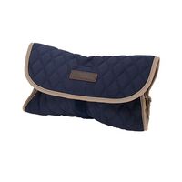 Olympus CS-43 Quilt Cushion Case