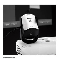 X-Rite i1Display Pro Calibrator