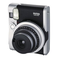 Fujifilm Instax Mini 90 Neo Classic