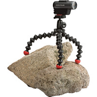 Joby GorillaPod Action Tripod