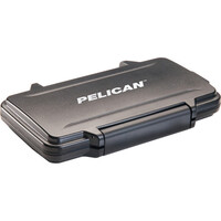 Pelican 915 SD Memory Card Case
