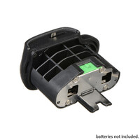 Nikon Battery Chamber Cover BL-5