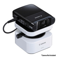 Canon Camera Pan Table - CT-V1