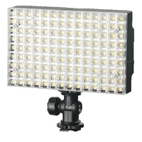 LEDGO 4x 150 LED Light Kit