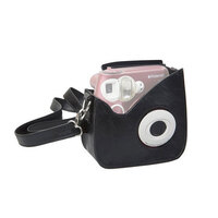 Polaroid 300 Camera Case