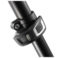 Manfrotto MT190XPRO4  Tripod