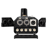 Panasonic GH4 Interface Unit – DMW-YAGH