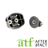 ATF Tripod Mount Kit for GoPro HERO Cameras