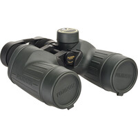 Fujinon 7x50 FMTRC-SX Polaris Binoculars with Compass
