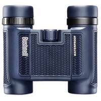 Bushnell H2O Series - 10x25 Binocular