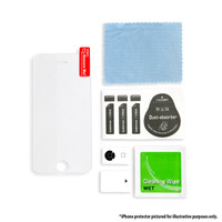 Glass Screen Protector for iPhone / Samsung / HTC - Galaxy S5
