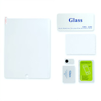 Glass Screen Protector for iPad mini