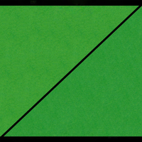 Superior Background Paper - 54 Stinger 2.72 x 11m Chroma Key Green