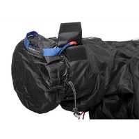 Think Tank Hydrophobia 300-600mm Rain Cover