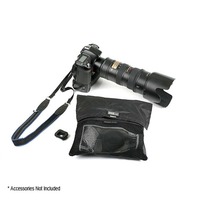 Think Tank Hydrophobia 70-200 Rain Cover
