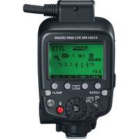 Canon MR-14EXII Macro Ring Lite Flash