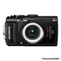 Olympus LG-1 LED Light Guide