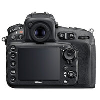 Nikon D810 DSLR