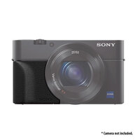 Sony AG-R2 RX100 Attachment Grip for RX100 Series
