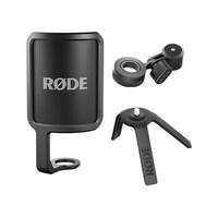 Rode NT-USB Microphone