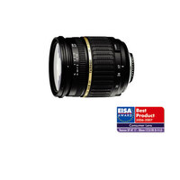 Tamron 17-50mm F/2.8 XR Di II LD SP AF Aspherical Lens – Sony A-Mount