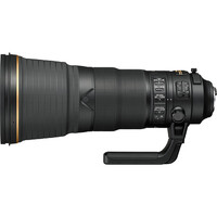 Nikon AF-S 400mm f/2.8E FL ED VR Lens (Full Payment Required Upfront)