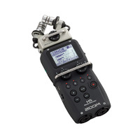 Zoom H5