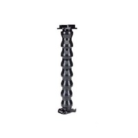 GoPro Gooseneck Mount for GoPro HERO Cameras