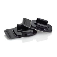 GoPro Removable Instrument Mounts