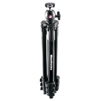 Manfrotto Compact Light Tripod with Ball Head