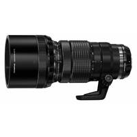 Olympus M.Zuiko ED 40-150mm f/2.8 PRO Lens