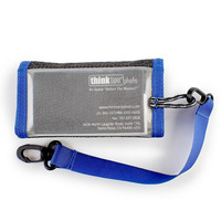 Think Tank CF Pixel Pocket Rocket Memory Card Holder