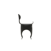 Polaroid Cube Bike Mount