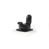 Polaroid Cube Helmet Mount