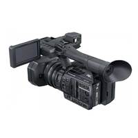 Panasonic HC-X1000 4K Camcorder