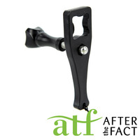 ATF Thumbscrew & Spanner Kit for GoPro HERO Cameras