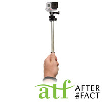 ATF Selfie Stick