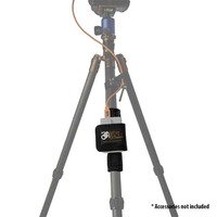 Tether Tools StrapMoore
