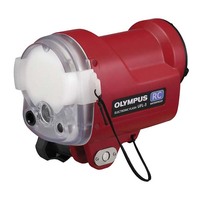 Olympus Underwater Flash UFL-3