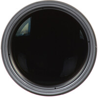 Nikon AF-S 300mm F/4E PF ED VR Lens 