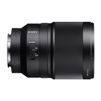 Sony FE Zeiss Distagon T* 35mm f/1.4 ZA Lens 