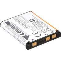 Fujifilm NP-45S Li-ion Rechargeable Battery