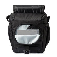 Lowepro Adventura SH120 II