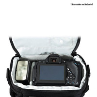 Lowepro Adventura SH 140 II