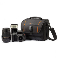 Lowepro Adventura SH160 II