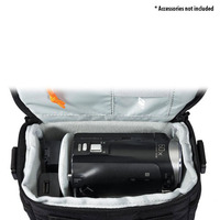 Lowepro Adventura SH 110 II