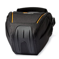 Lowepro Adventura TLZ 20 II